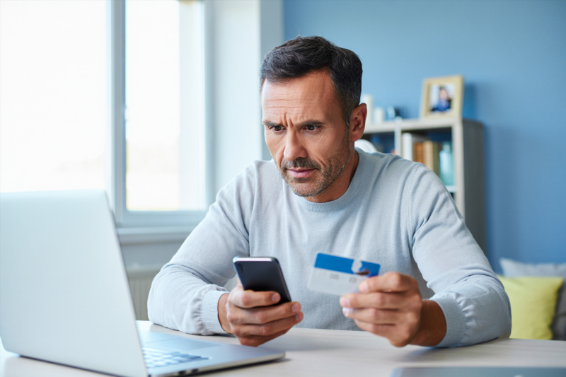 02d81dfc15d3d7eb31e4e16a94b7b012