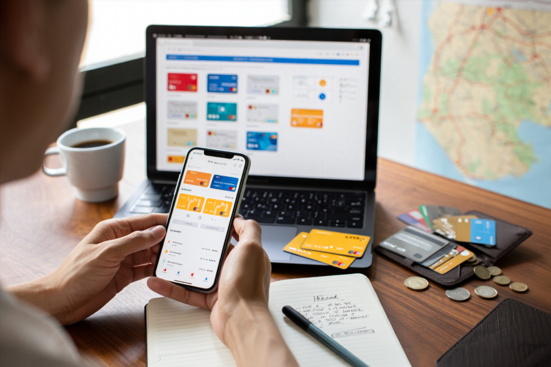 058d78e6d4645741e0f0395437674a99