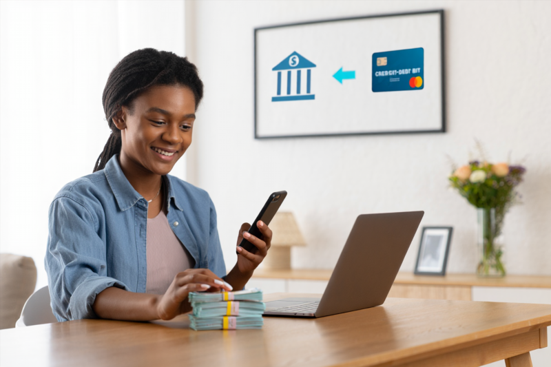 097f3c1f434994909c473f4cfd5bb229