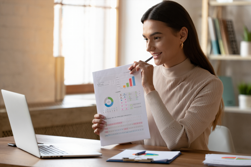 0c2e349582f5243397805caaefd214bb