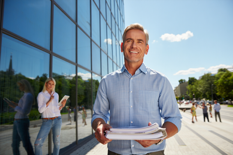 0f3ee09248166be5db7ef0a098a7ef1a