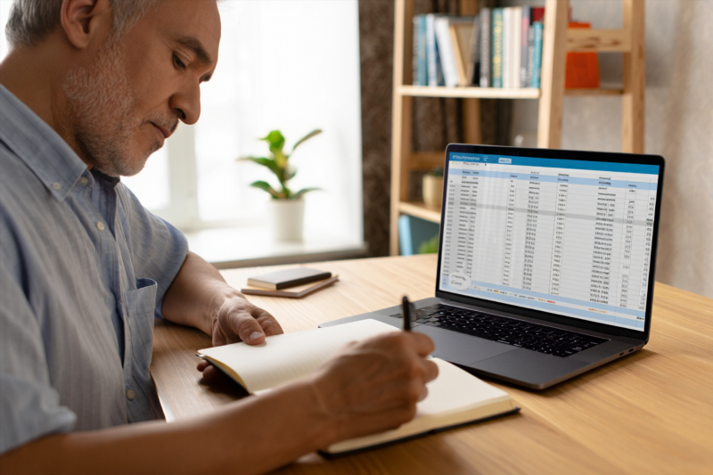 1335bdd90a655e8703430b1cb890113f