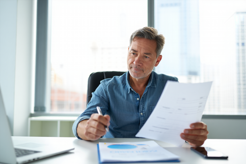 151dd2c5bfb348226365d862462f9b34