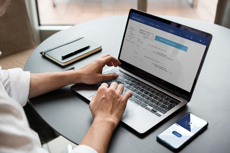 18110f945531b2a6a820fab725e9d0e2