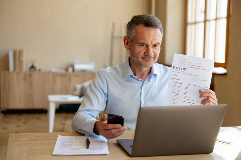 2141228d417b14ec486efd8e294921fb