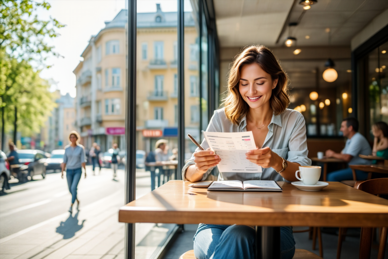 24b9d957bae7dfb3dd42c456a9a2c1bc