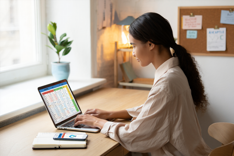 2c0b915e68c0d966a7de85bff43f4ced