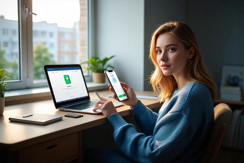 2d2e9aafeaa40f500c8526c1ae78d84e