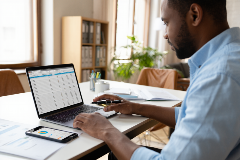 306d3d2d8acdedbfeacebbb289d8dc83