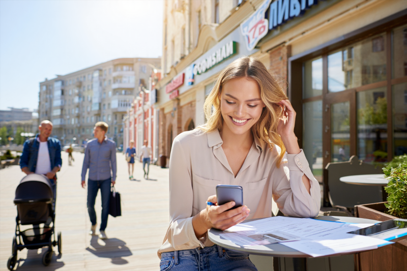 360f73c79709c804f5ed32df419deb52