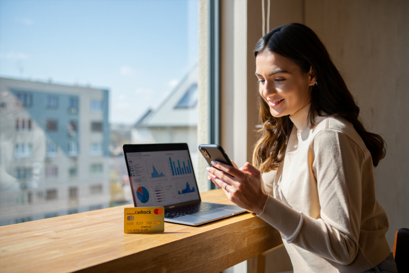 36a21ae79e6b201f37e48eabf2214499