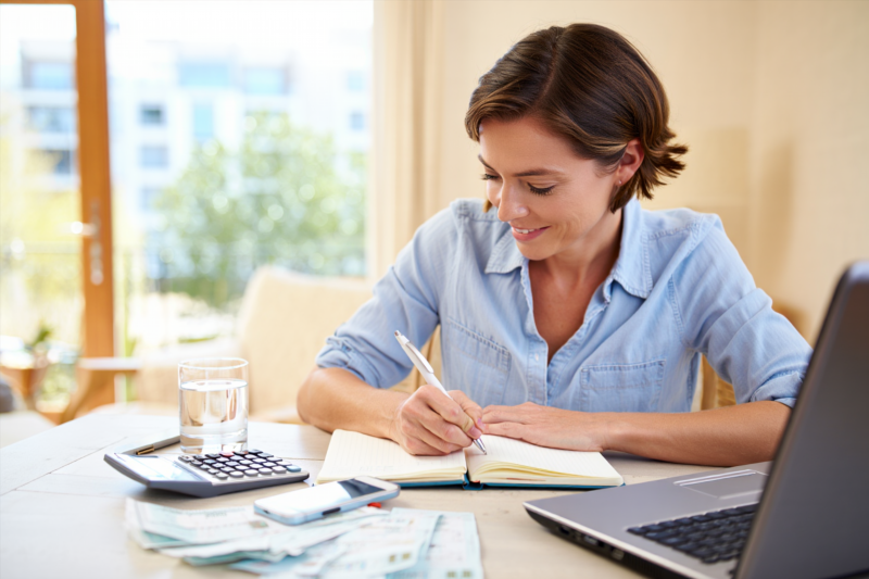 3cf19c8cdaaaf5c896140575ef7ff0ce