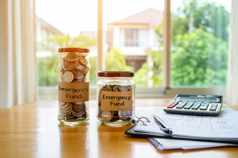 40492fc427063c6aae1668a4335591a4