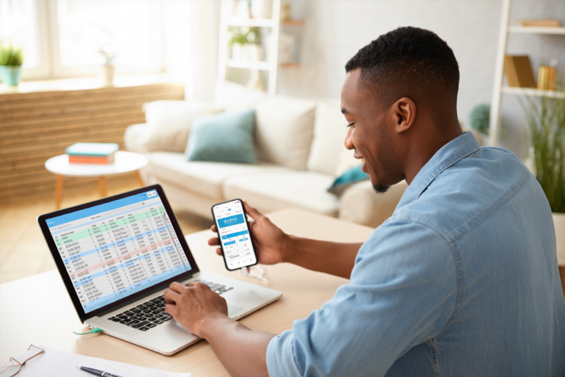 44ada20eef93095b46afef74d3018142