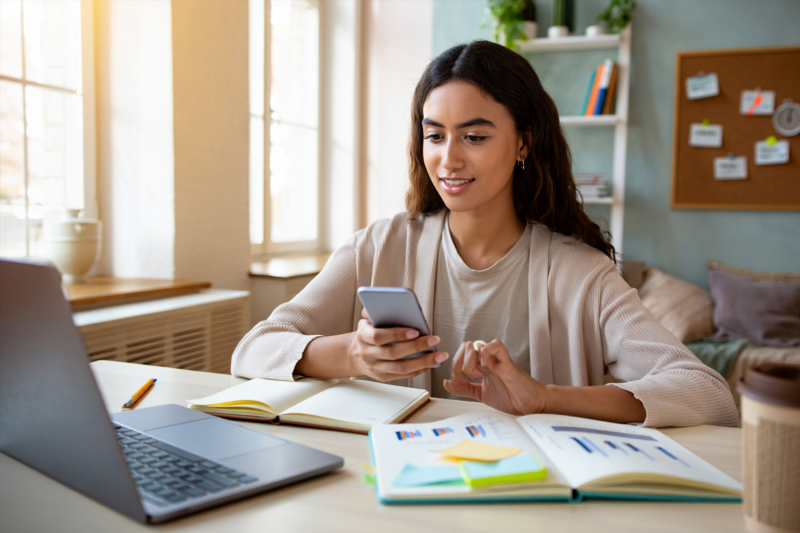 4ed8fa2c7bc658ec65dfb56582527dcd