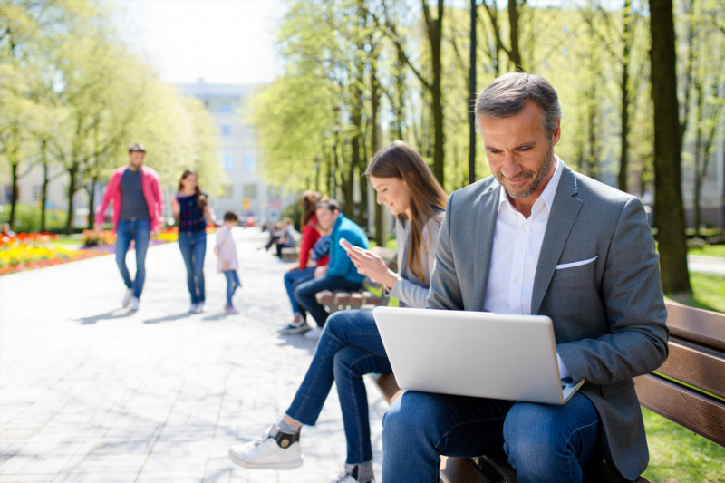 55ecaeac15aa59e506f88710cb6356ef