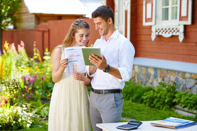 5b7c3f996f344f38106a85d073e776f4