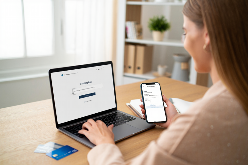 602671e50b6c9fdefb6b9cf31d0ff9ba