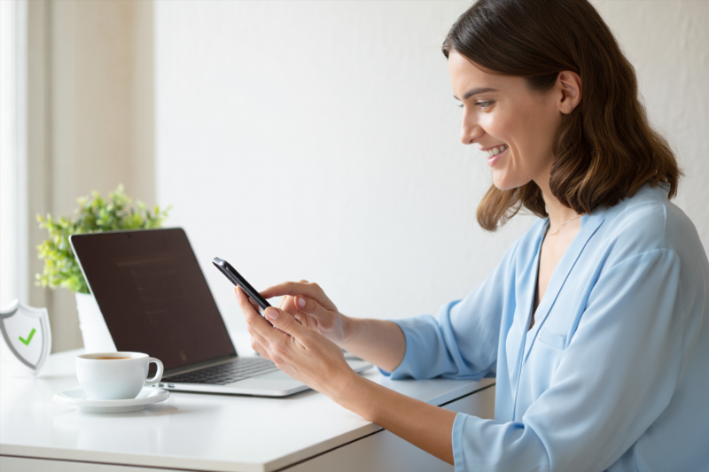 605a86d797919dd8da5d4d5e209335bf