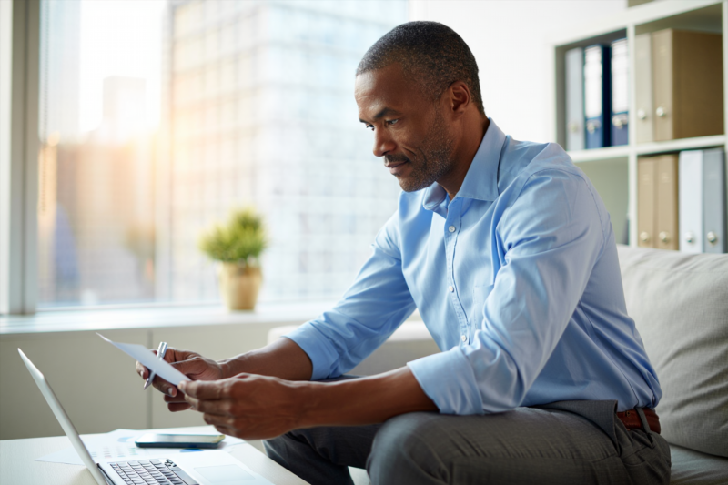 62187e08f898aaa88ac13f49899f4cf9