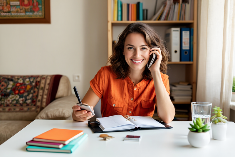 63d6f84e0648df854220bb1fa3d0c1d7