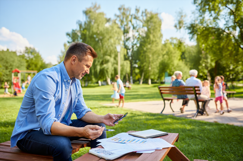 68175d0c32a6cc578a585b683c4ebd5a