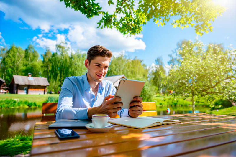 68d36537dc7f445dc4e0d908b0090077