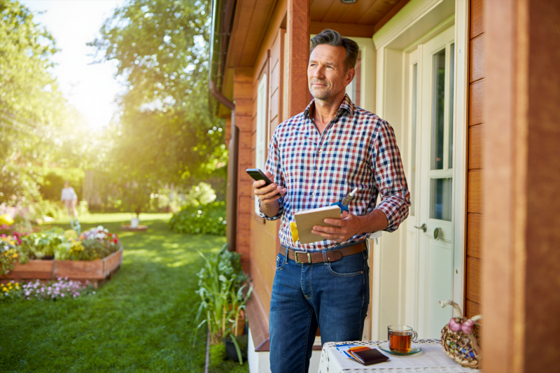 6f22a6d3aaf44048cc54cc45f29ea674