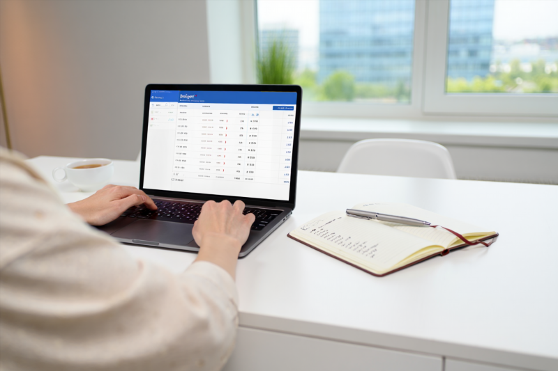 73226d1daa5062afad6af9d0fa1d9d9a