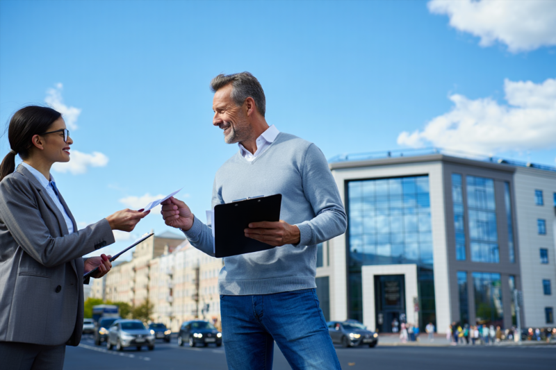 743dc2f8abe9f9eed4bc6080c2b69e6e