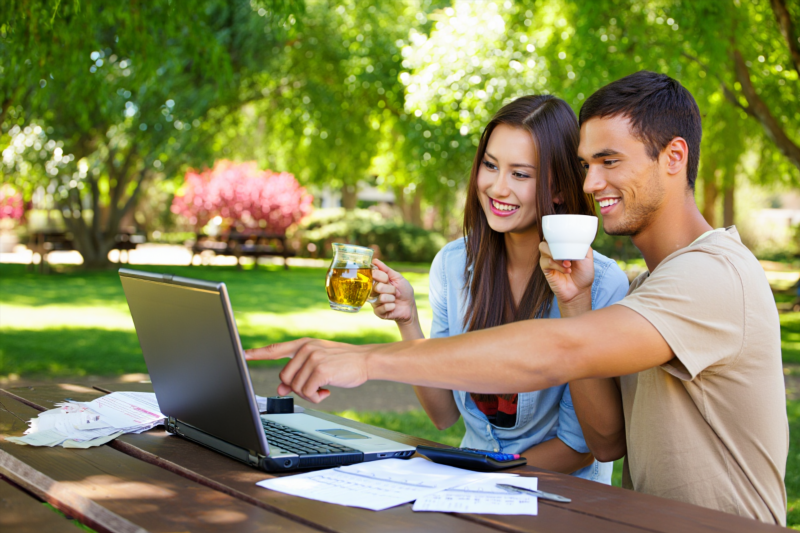 7a6f2bc21e7057375d7a6a57447cede2