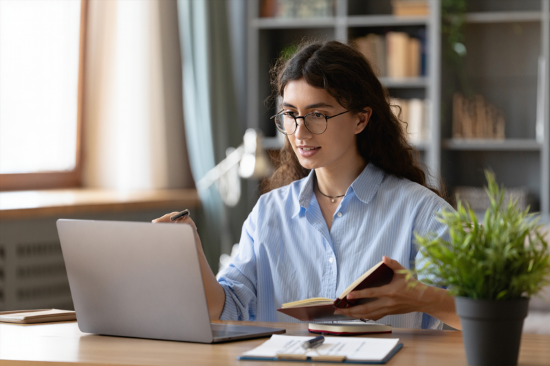 7b428c4e814bd5413106c41367f7d15b