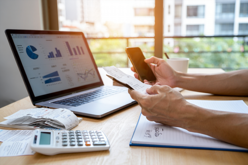 7d854a2b0e0c8d15dbf3aa40b6533a44