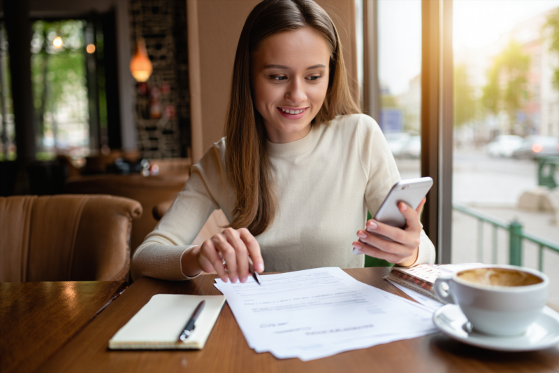 7e0f69b720c11e4f30ea9183ba4a41c0