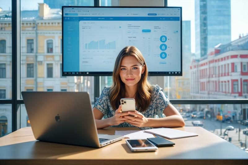 7e250412e15dda29ca080c5caecf95e5