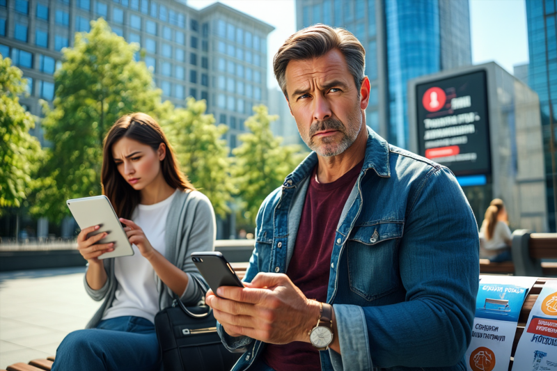 82df946be5ad2bd710627dcaf09292eb