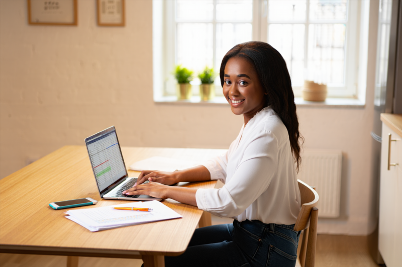 83acef376949a955e324a1a4758e0de6