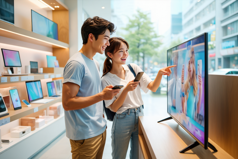 87e19557c24e4ba7b69c9729b7d9d648