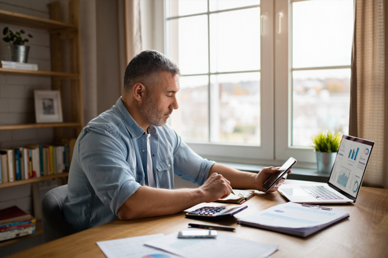 89a61603ac682295caf6b069169bfbd5