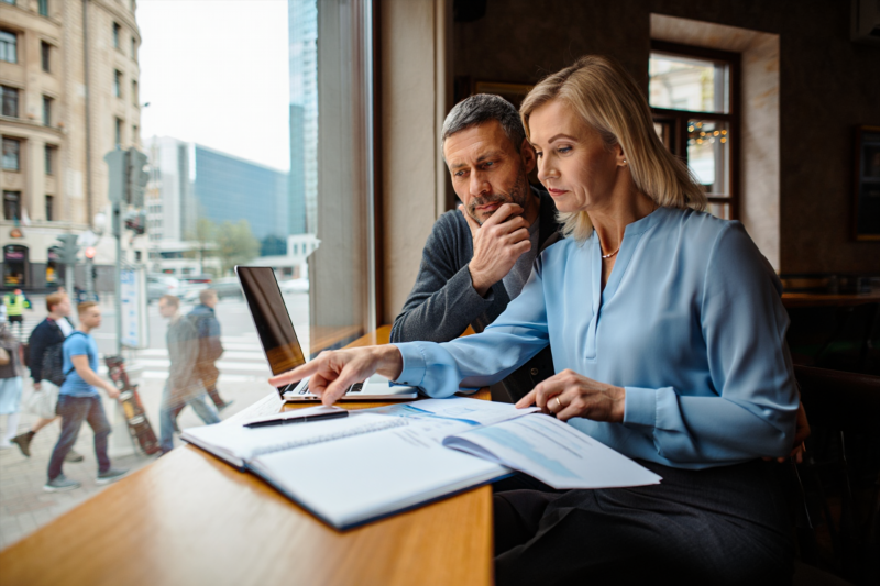 8ba0437596194079a85bca7c91ff5084