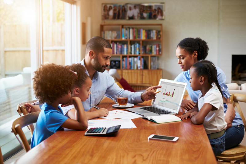 939ae44c3c7086bcc3e08cf763731119