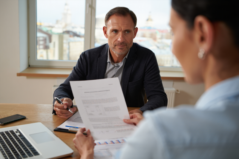 9659a11c92be6894d829a5a0b50dd1c2