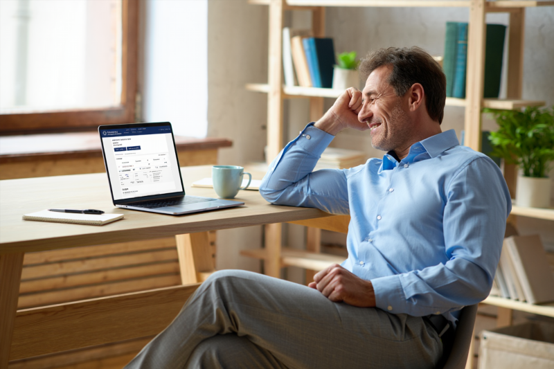 9aed42c36c41364dada4df709debe355