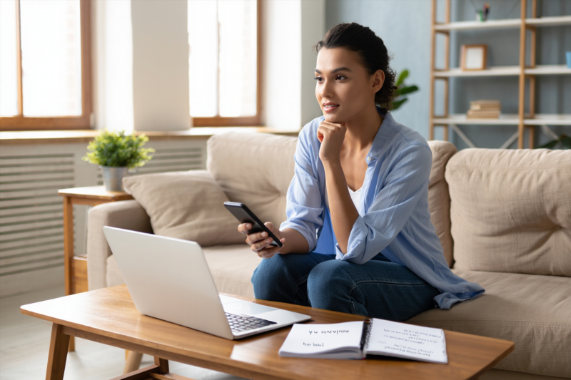 9b9ac3ec05411bf2c8dd108ada840f4e