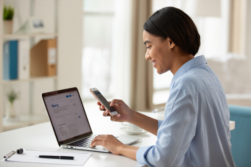 a2941d109cf0f6c5ae962beec6979641