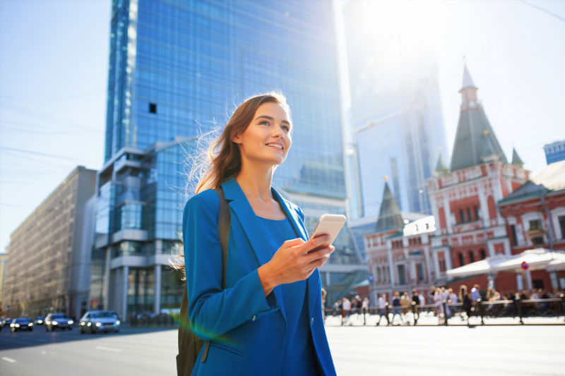 a9c43f647691f214f94ac0ccd2cace12