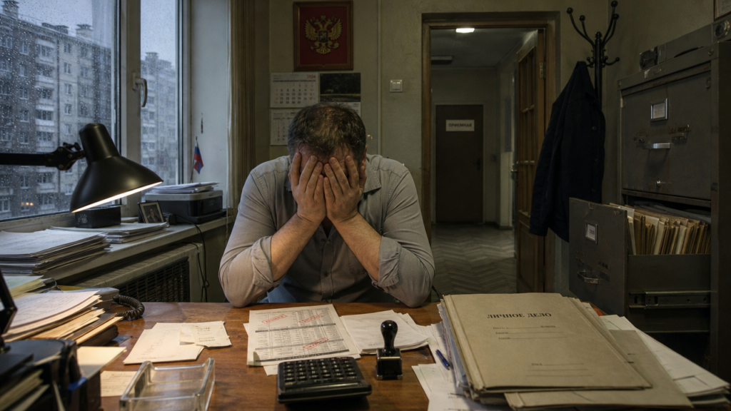 bankrotstvo fizlica minusy i posledstvija 89d2de75