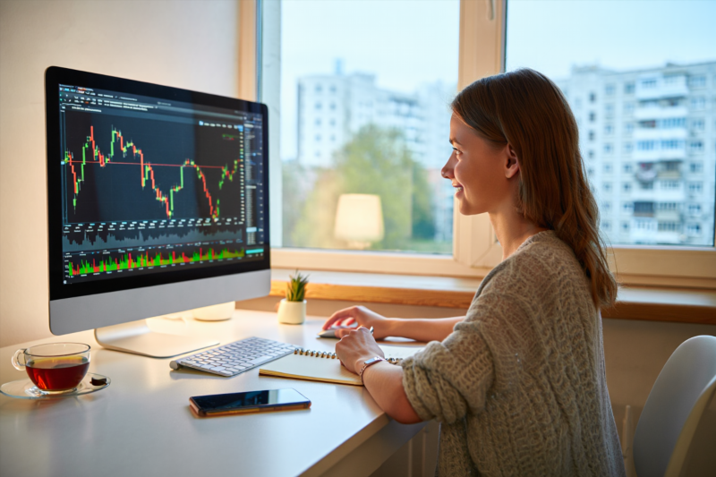 bd08f0c46f463553530234c4065aa046