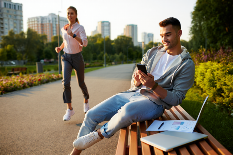 c0dab30d75d34d88dec32338a3152385