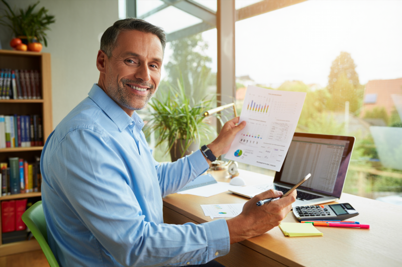 c497aff90473cbe14d85fa22c45f3777